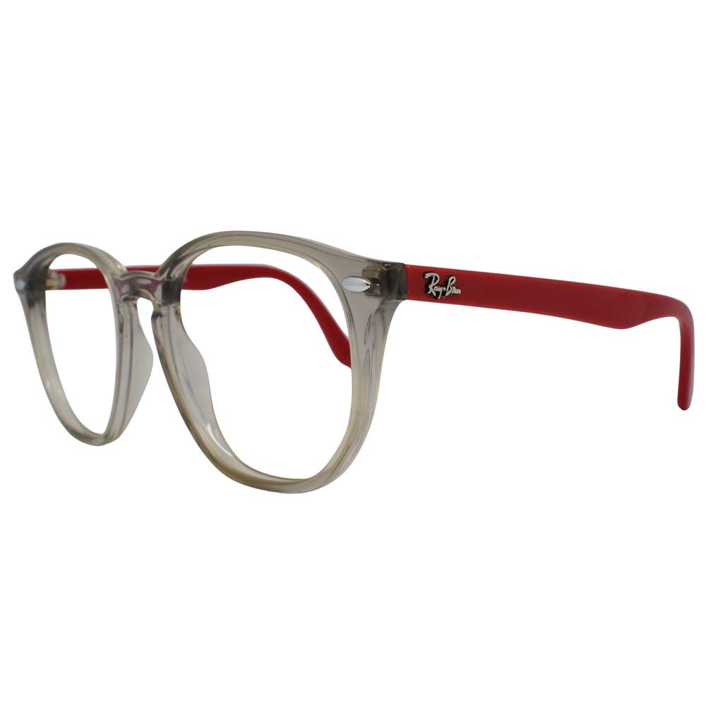 Ray-Ban Jr RJ9070S 7063/6G 3N Youth 48-16-130 mm Sunglasses FRAMES ONLY - GOOD